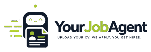 YourJobAgent