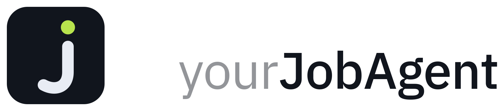 YourJobAgent
